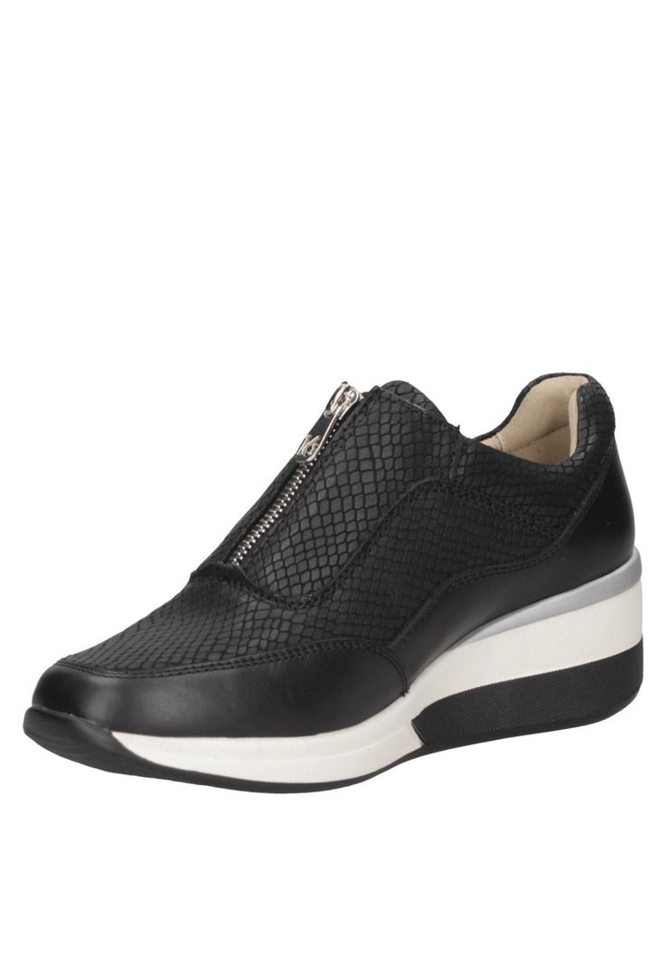 Zapatilla Casual Mujer 16 Hrs - G092-4