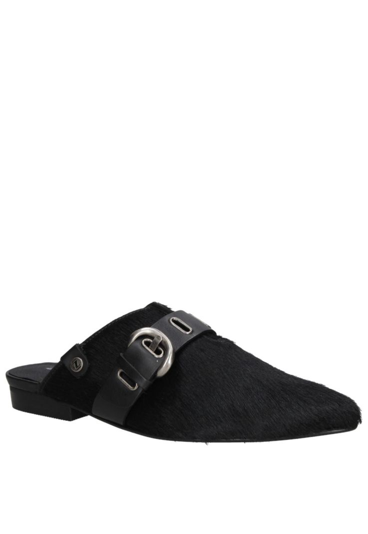 Zapato Casual Mujer Zappa - K382-0