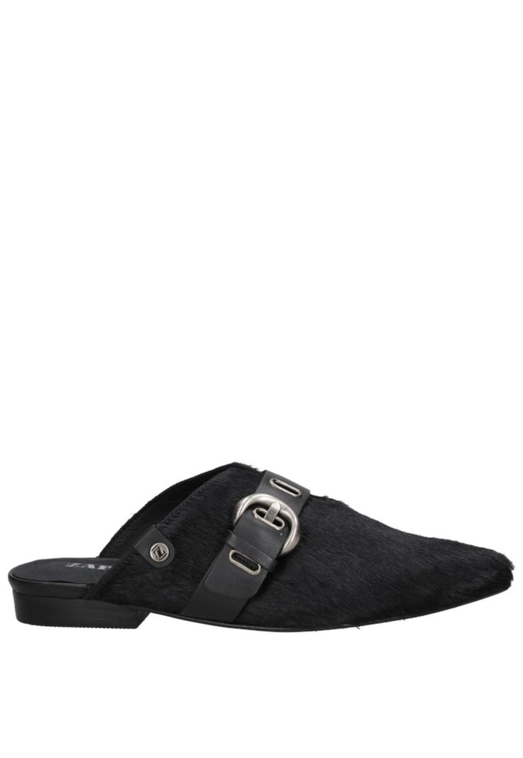 Zapato Casual Mujer Zappa - K382-1