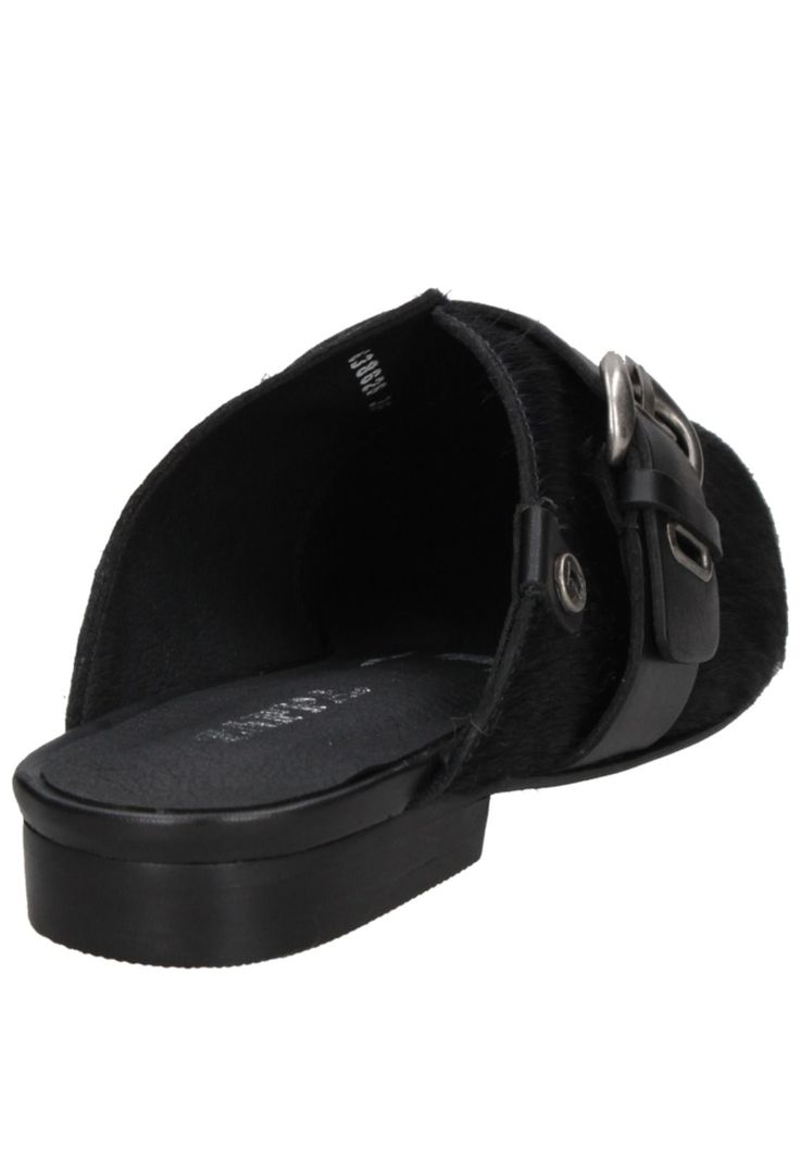 Zapato Casual Mujer Zappa - K382-2