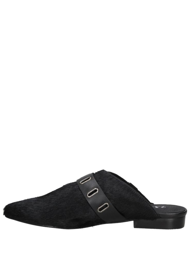 Zapato Casual Mujer Zappa - K382-3