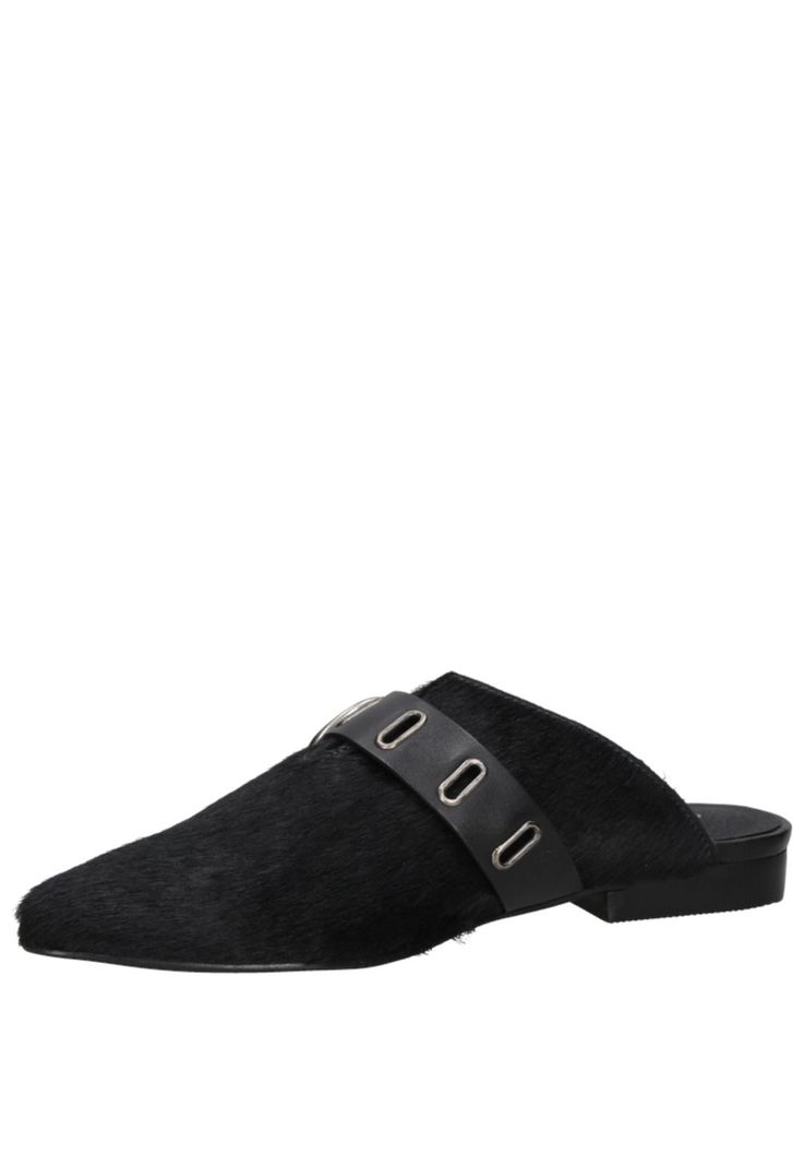 Zapato Casual Mujer Zappa - K382-4