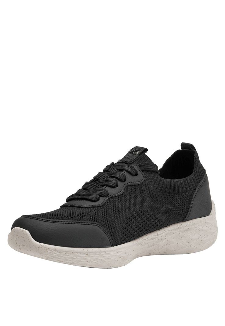 Zapatilla Casual Mujer 16 Hrs  - L101-3