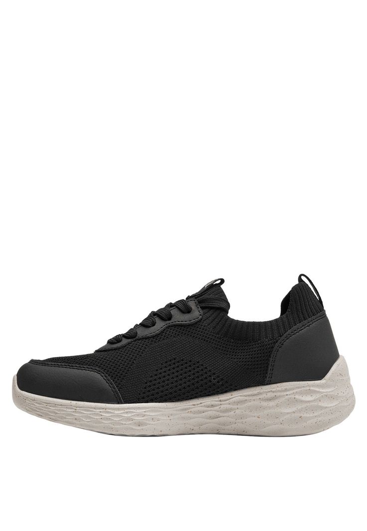Zapatilla Casual Mujer 16 Hrs  - L101-4