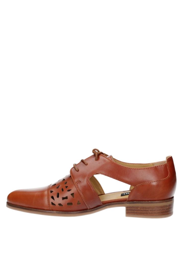 Zapato Casual Mujer Pollini - G251-3