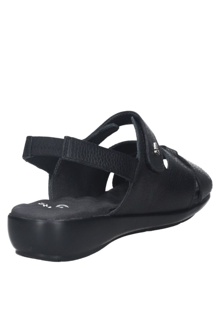 Sandalia Casual Mujer 16 Hrs - D027-2