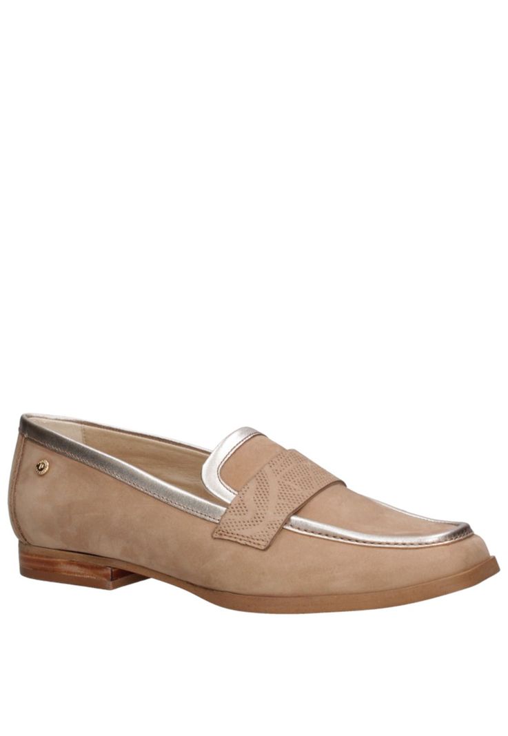 Zapato Casual Mujer Pollini - K240-0