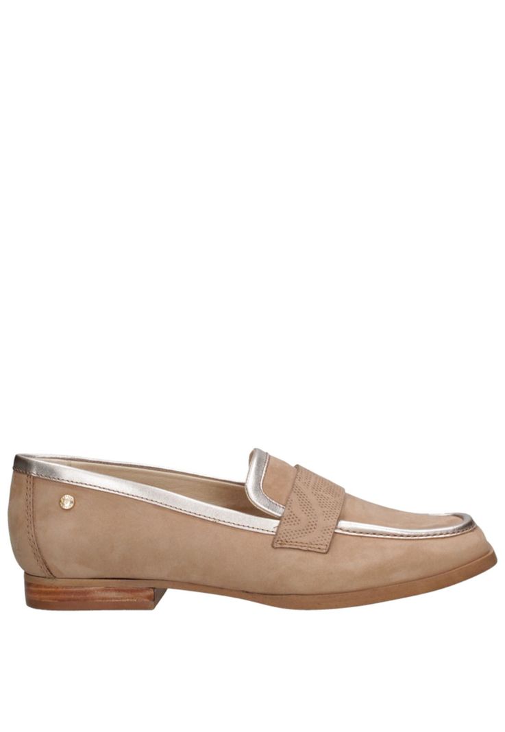 Zapato Casual Mujer Pollini - K240-1