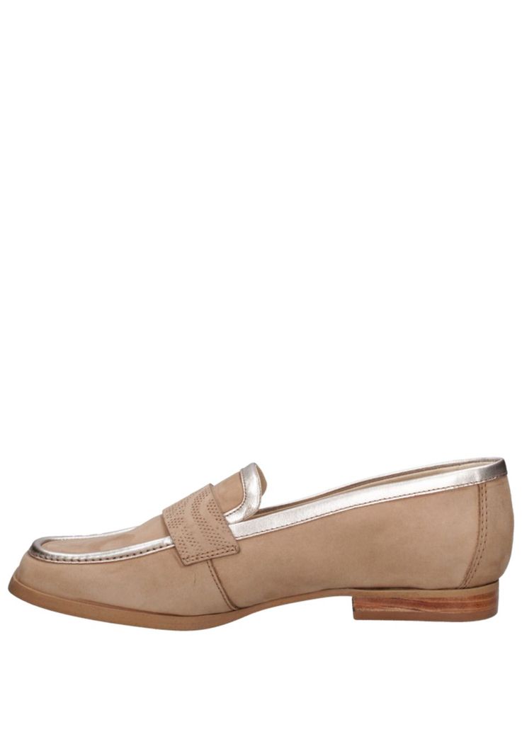 Zapato Casual Mujer Pollini - K240-3