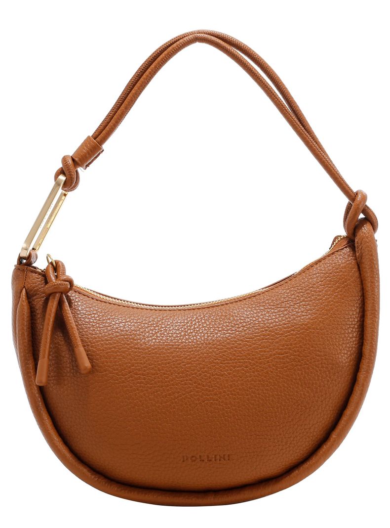 Cartera Tote Casual Pollini - POM0108