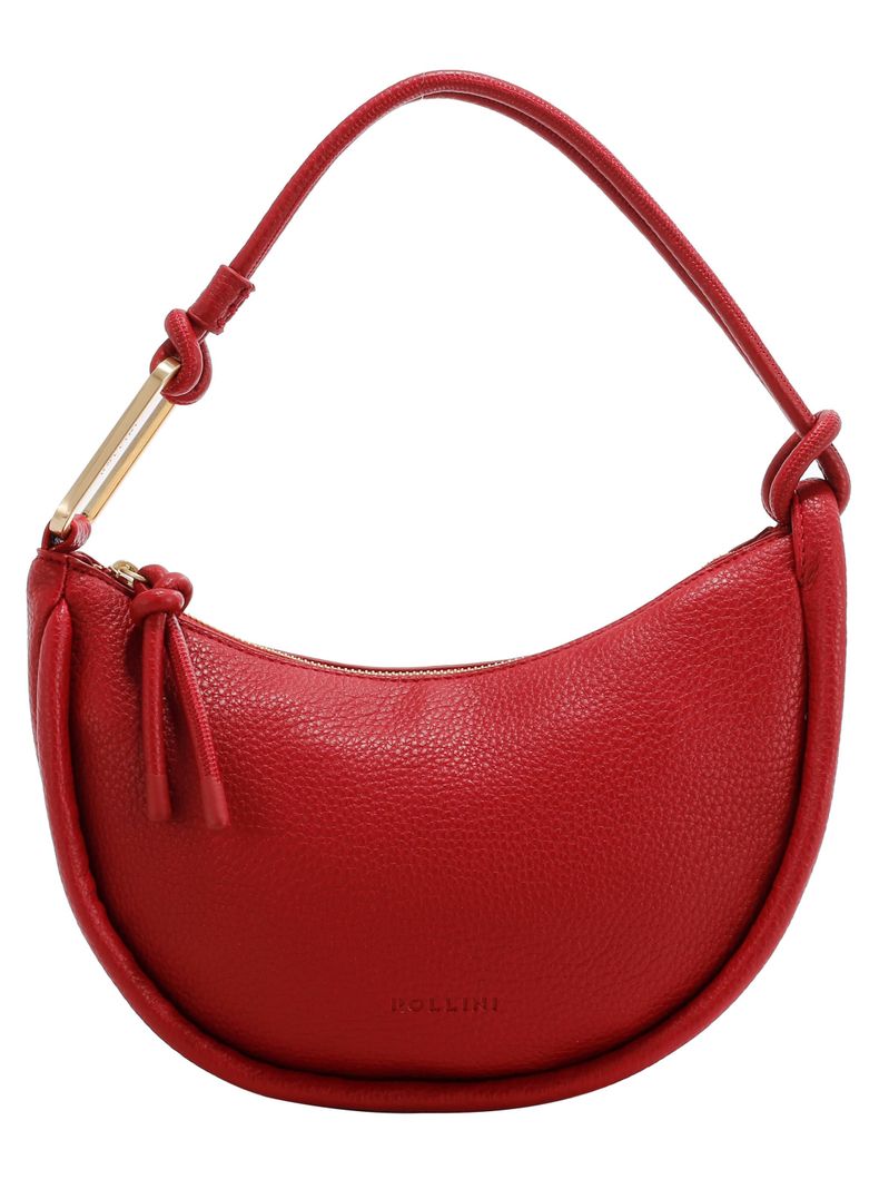 Cartera Tote Casual Pollini - POM0108