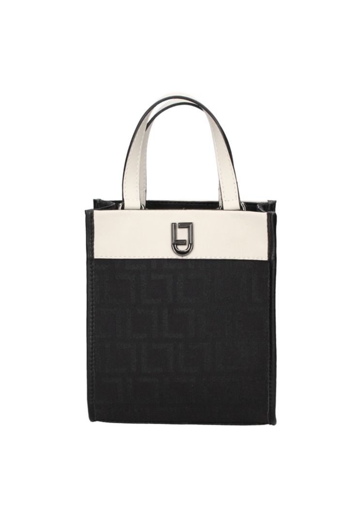 Cartera Casual Mujer Luz Da Lua - H316
