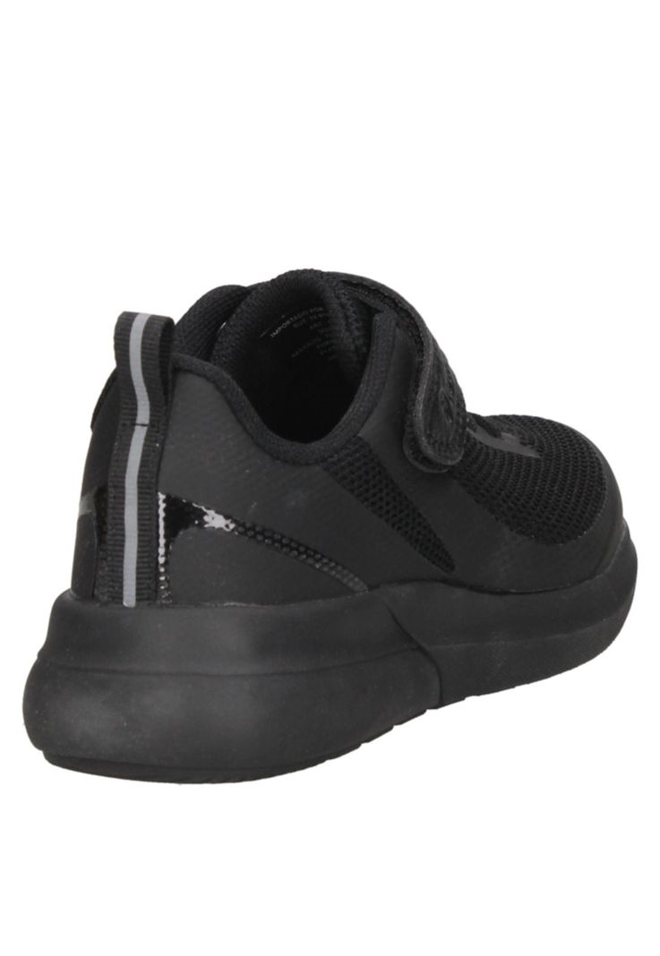 Zapatilla Colegial Unisex Pluma - E206-2