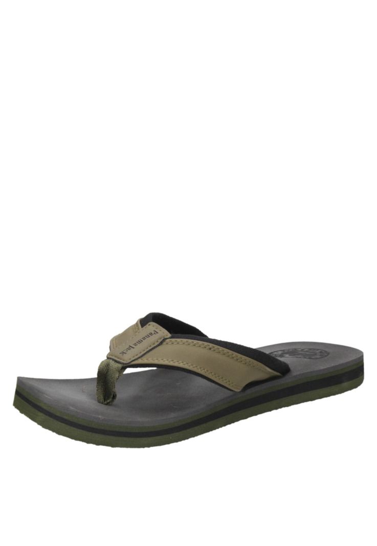 Sandalia Casual Hombre Panama Jack - G690-4