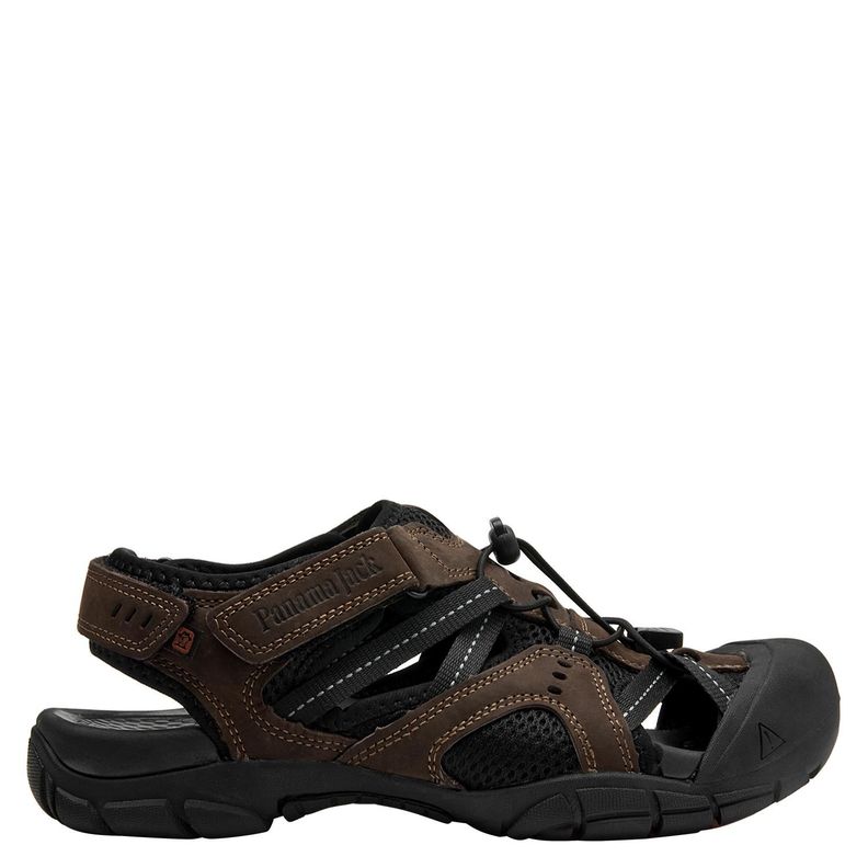 Sandalia Outdoor Hombre Panama Jack - PJH0060