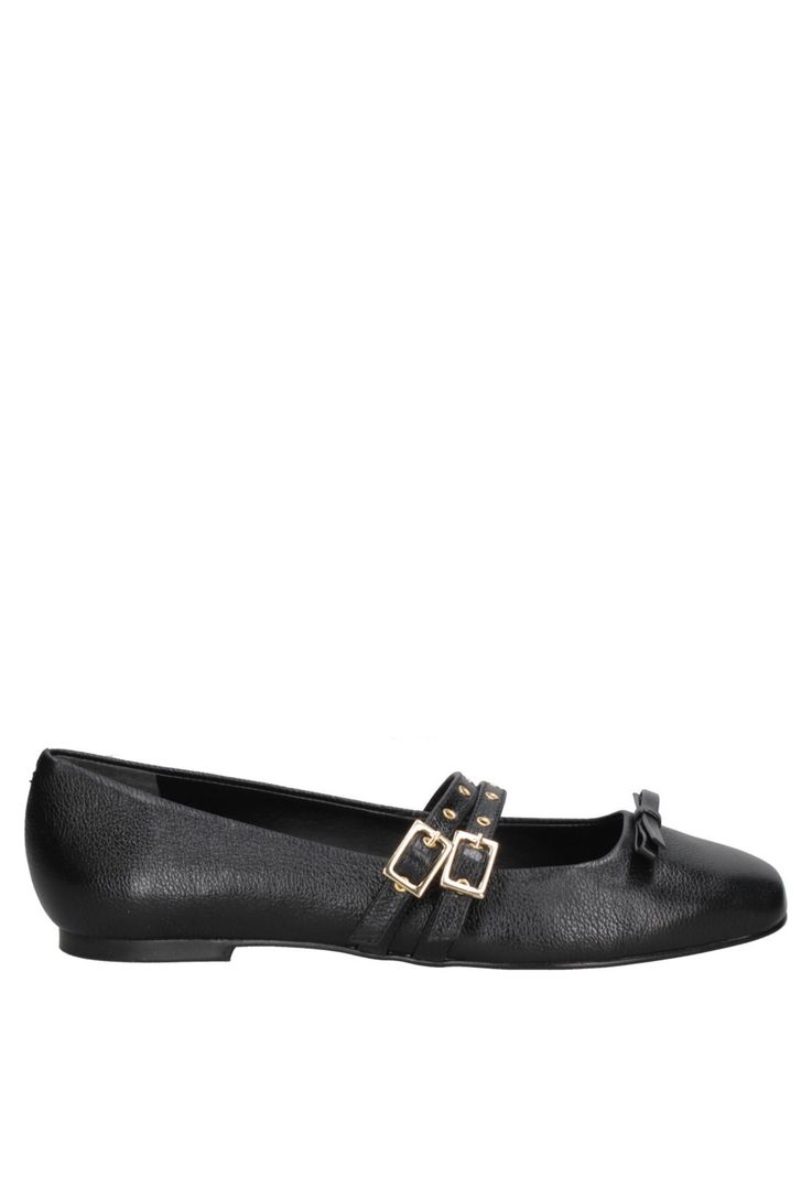 Zapato Casual Mujer Mingo - L487-1