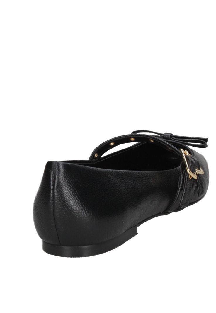 Zapato Casual Mujer Mingo - L487-2