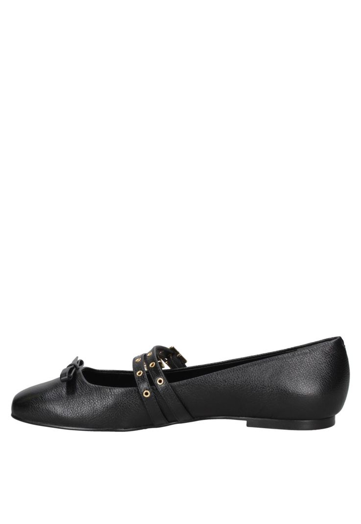 Zapato Casual Mujer Mingo - L487-3