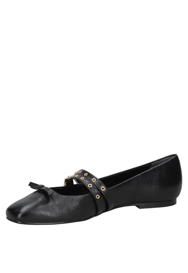 Zapato Casual Mujer Mingo - L487-4