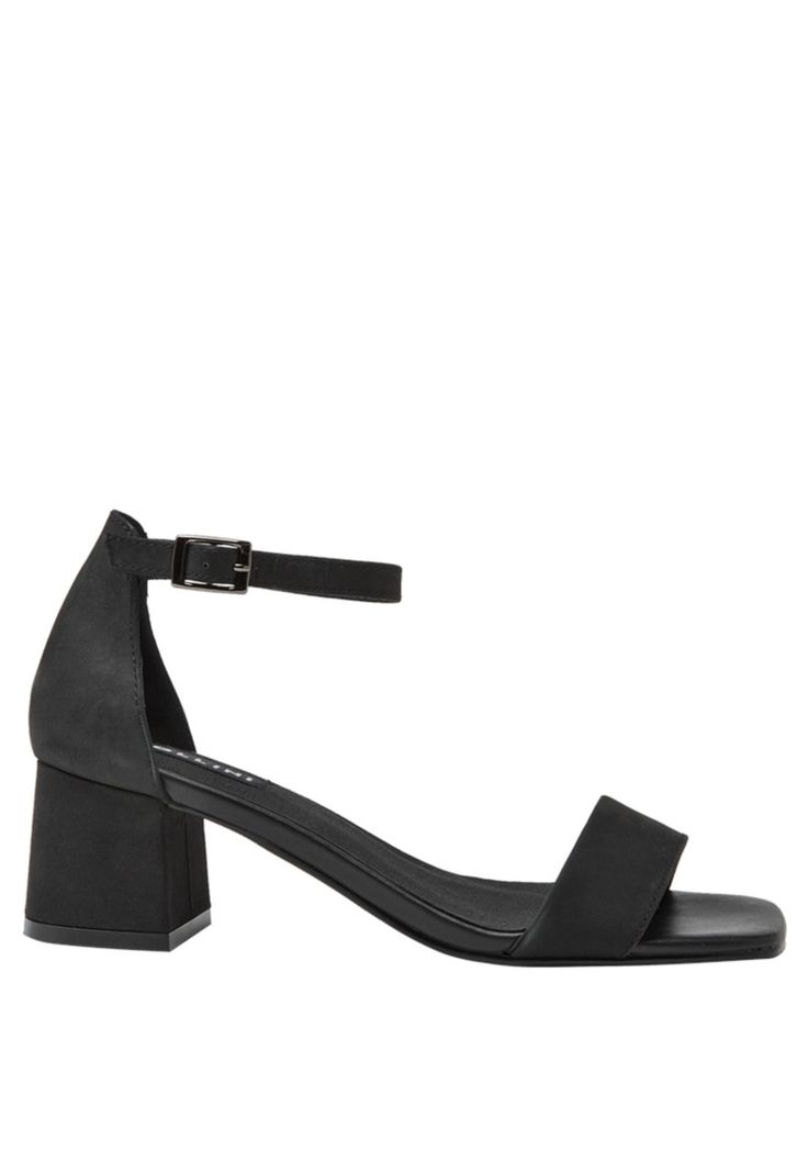 Sandalia Casual Mujer Pollini - I156-1