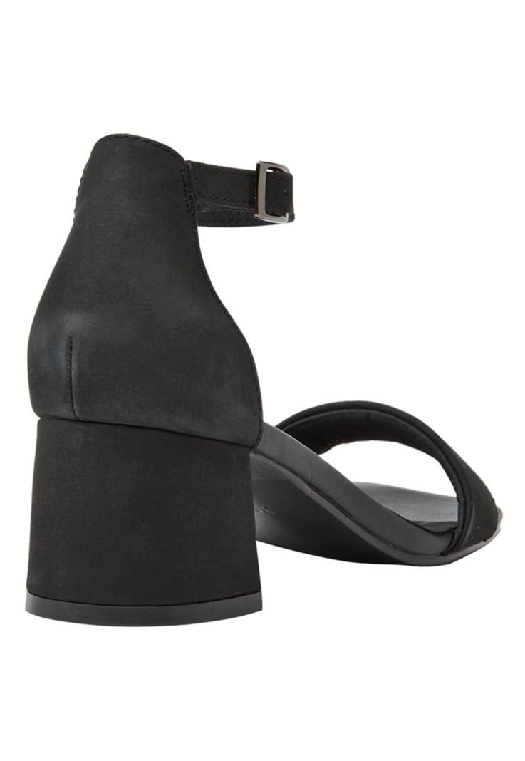 Sandalia Casual Mujer Pollini - I156-2