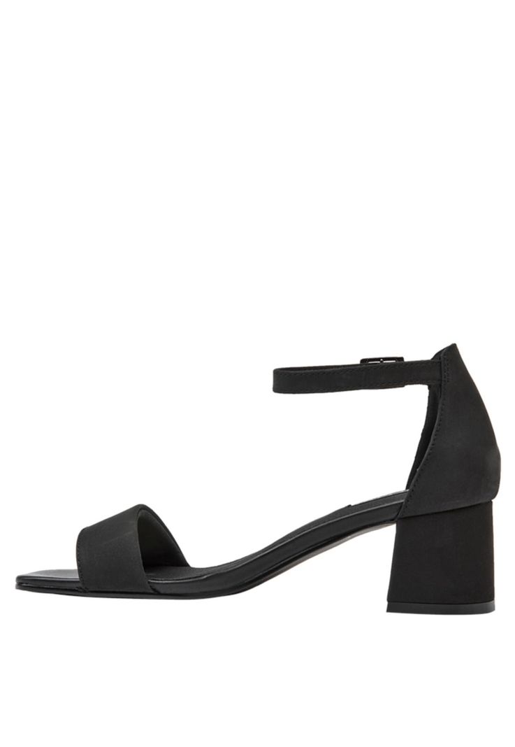 Sandalia Casual Mujer Pollini - I156-3