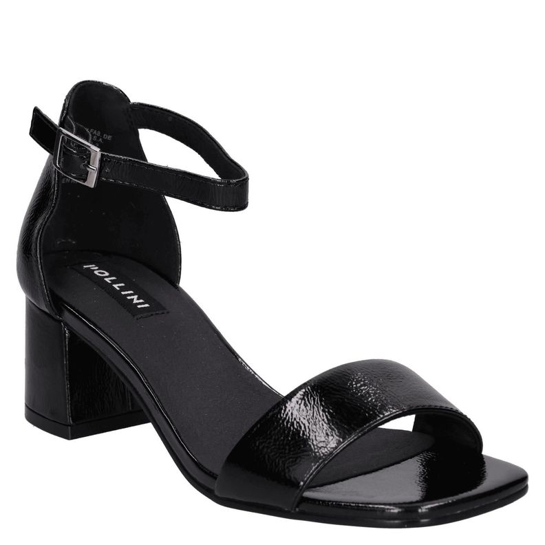 Sandalia Fiesta Mujer Pollini - POM0012