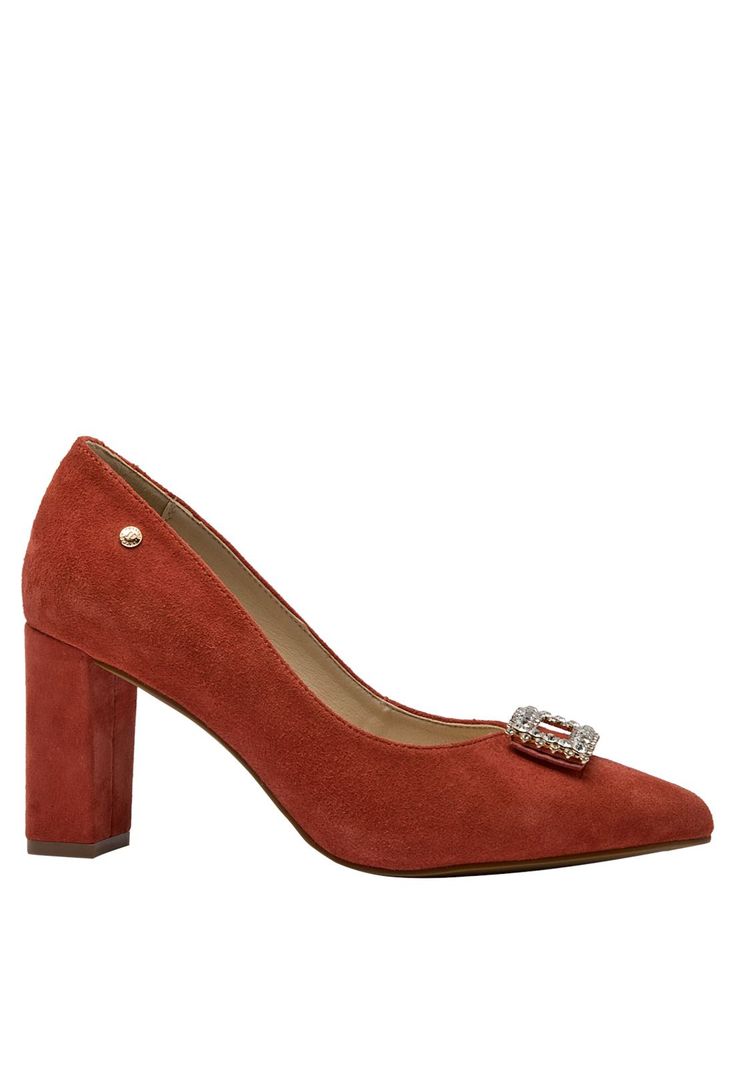 Zapato Casual Mujer Pollini - J200-1