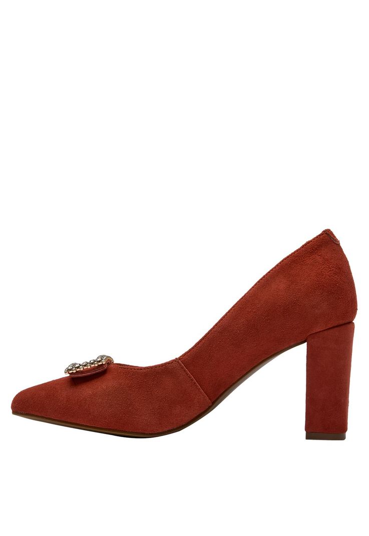 Zapato Casual Mujer Pollini - J200-3