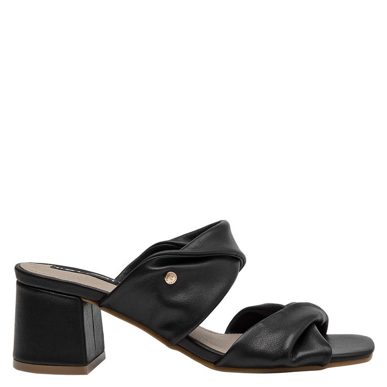 Sandalia Casual Mujer Pollini - POM0011