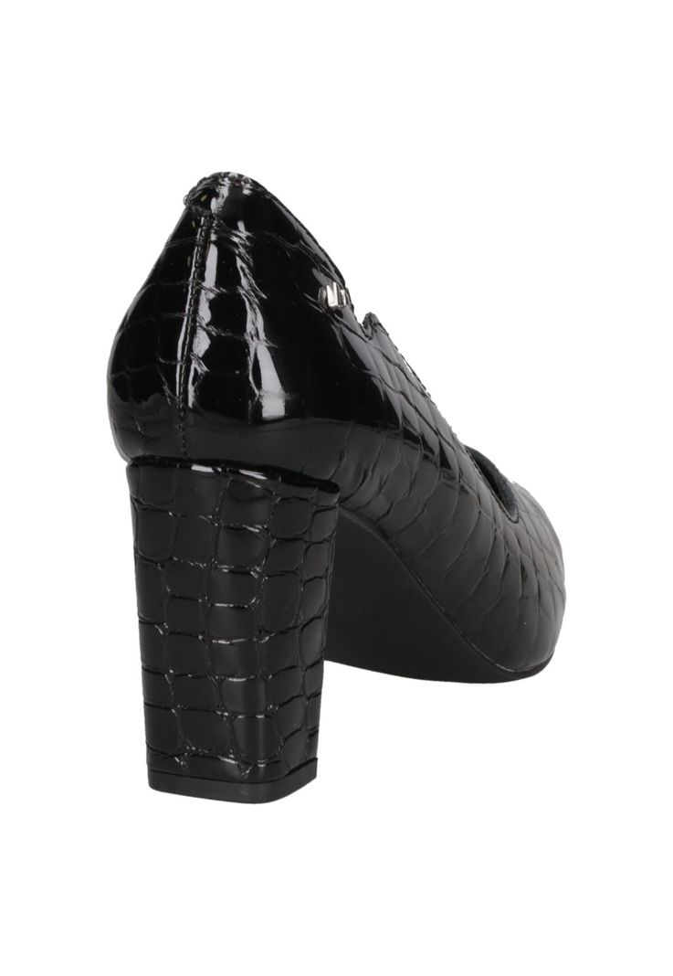 Zapato Casual Mujer Pollini - H200-2