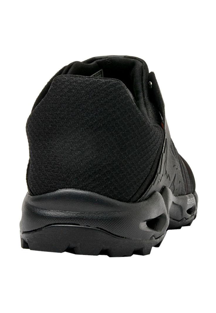Zapatilla Outdoor Hombre Pjack - K714-2