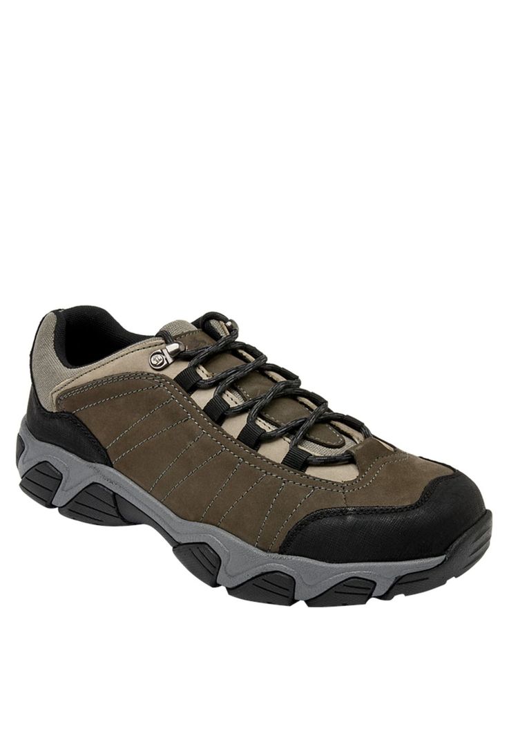 Zapatilla Casual Hombre Panama Jack - K658-0