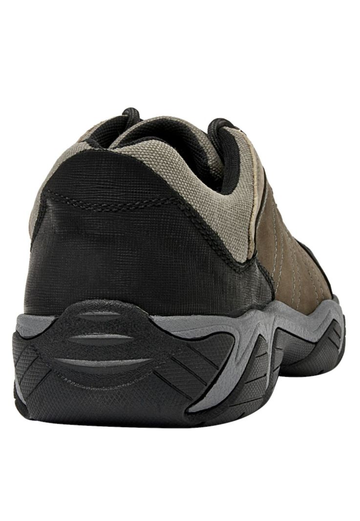 Zapatilla Casual Hombre Panama Jack - K658-2