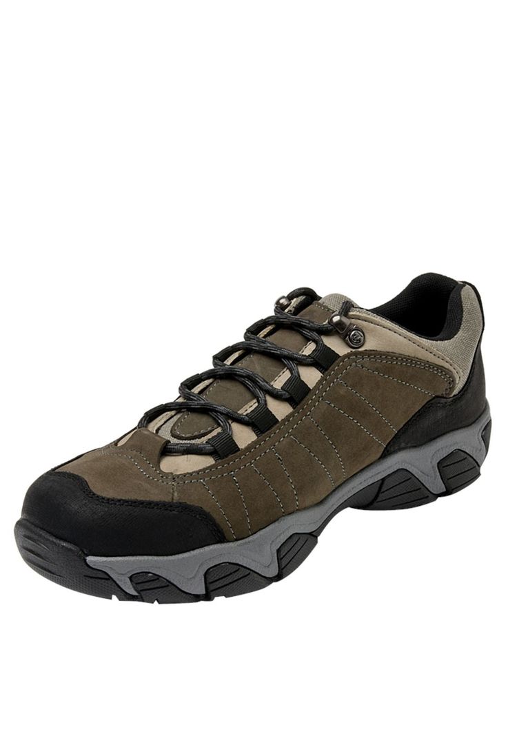 Zapatilla Casual Hombre Panama Jack - K658-4