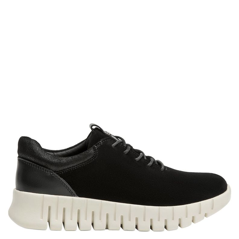 Zapatilla Casual Mujer 16 Hrs - 16M0358