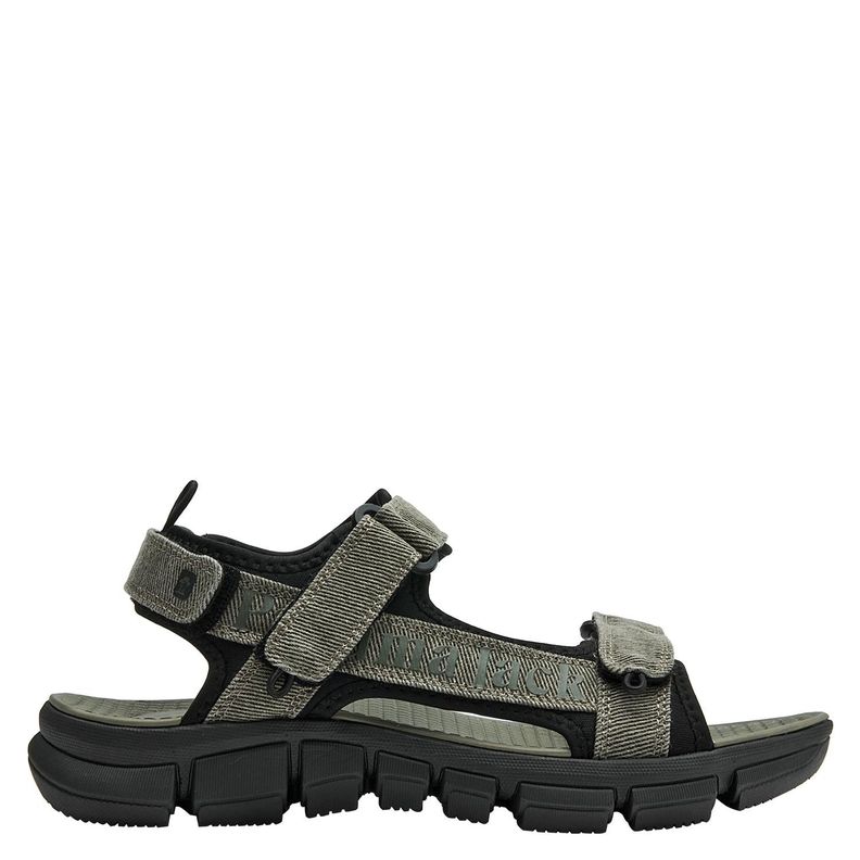 Sandalia Outdoor Hombre Panama Jack - PJH0057