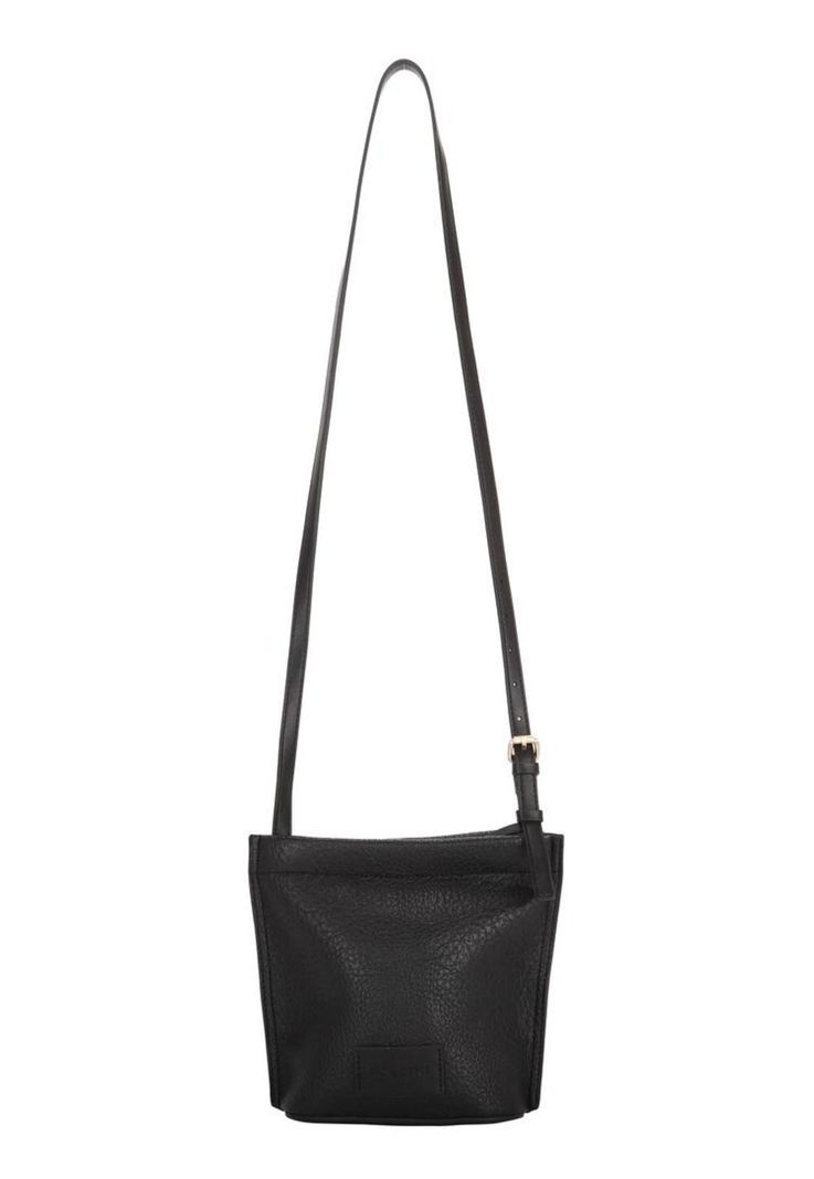 Bandolera Casual Mujer Pollini - L845-1