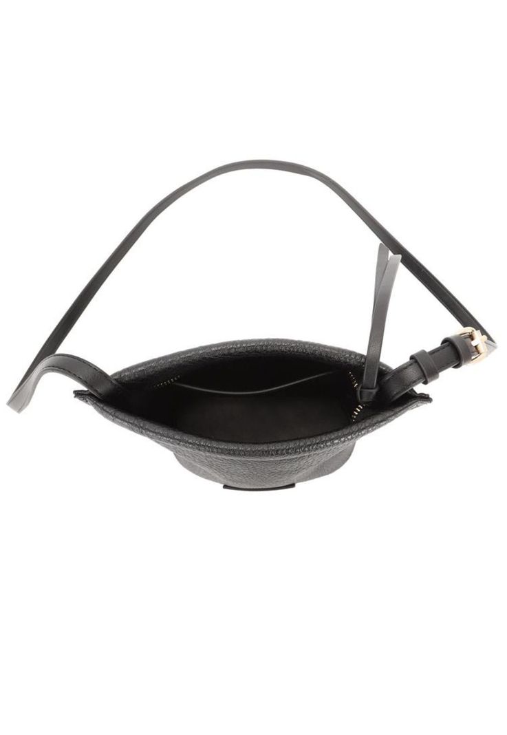 Bandolera Casual Mujer Pollini - L845-3