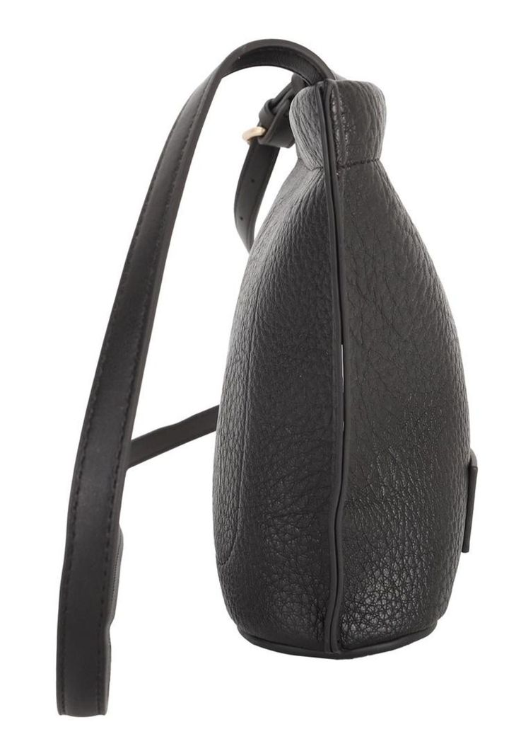 Bandolera Casual Mujer Pollini - L845-4