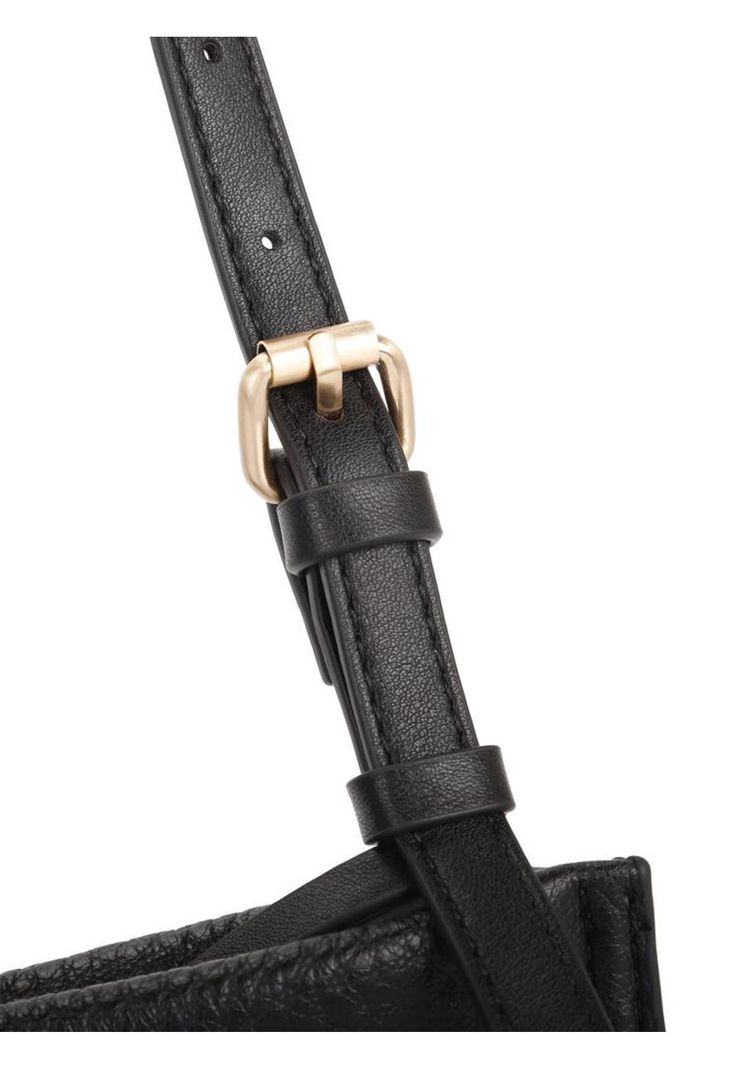Bandolera Casual Mujer Pollini - L845-5