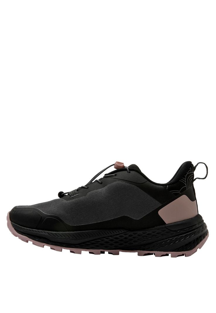 Zapatilla Collasu Trail Running (35 Al 40) Pjack - J767-3