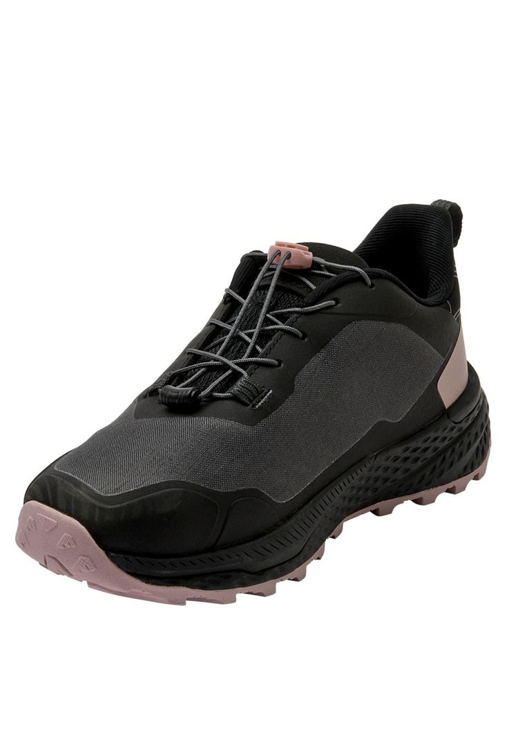 Zapatilla Collasu Trail Running (35 Al 40) Pjack - J767-4