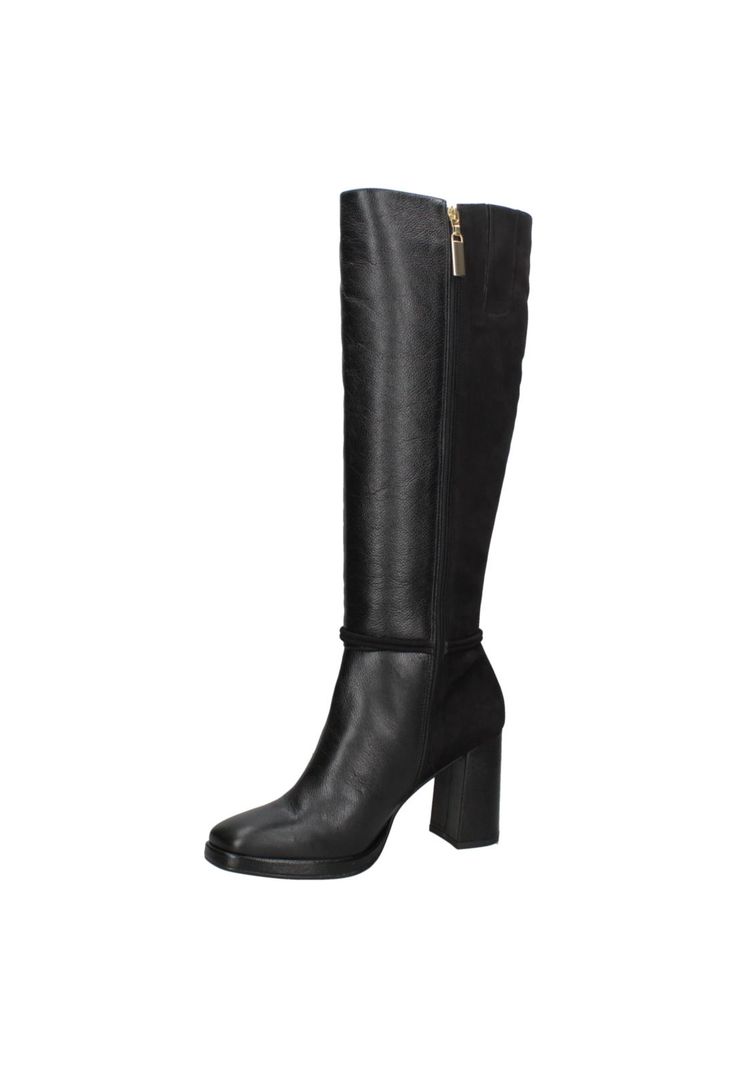 Bota Casual Mujer Mingo - L502-4