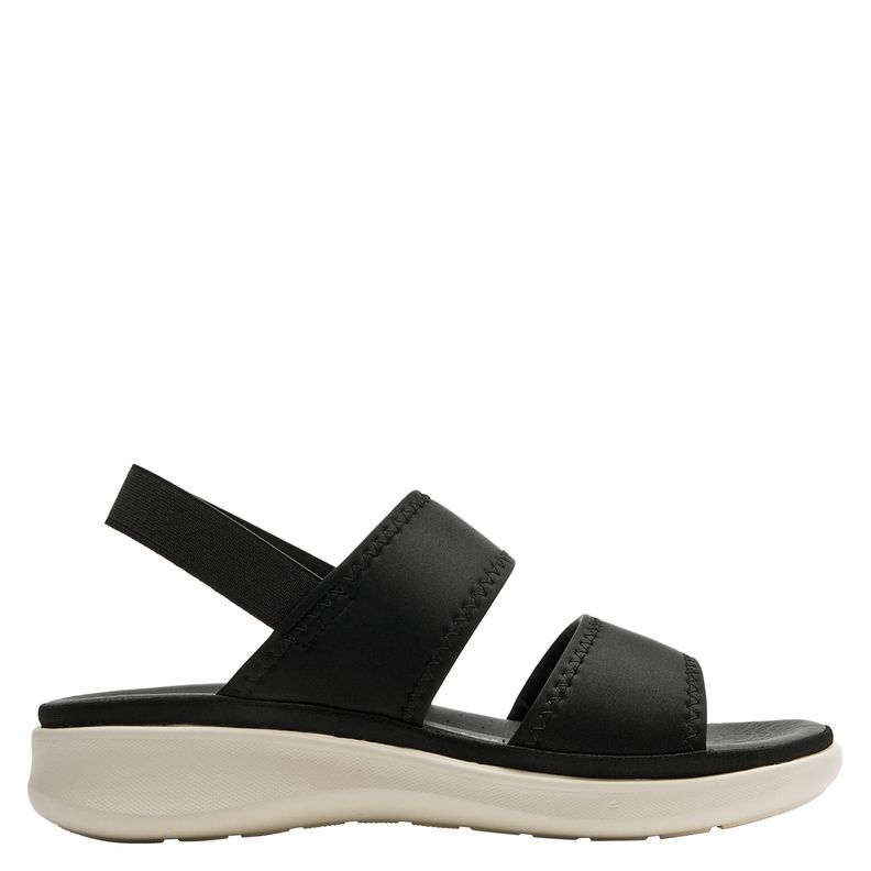 Sandalia Deportivo Mujer 16 Hrs - 16M0183