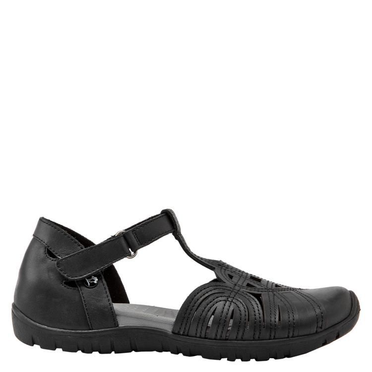Sandalia Casual Mujer Panama Jack - I661