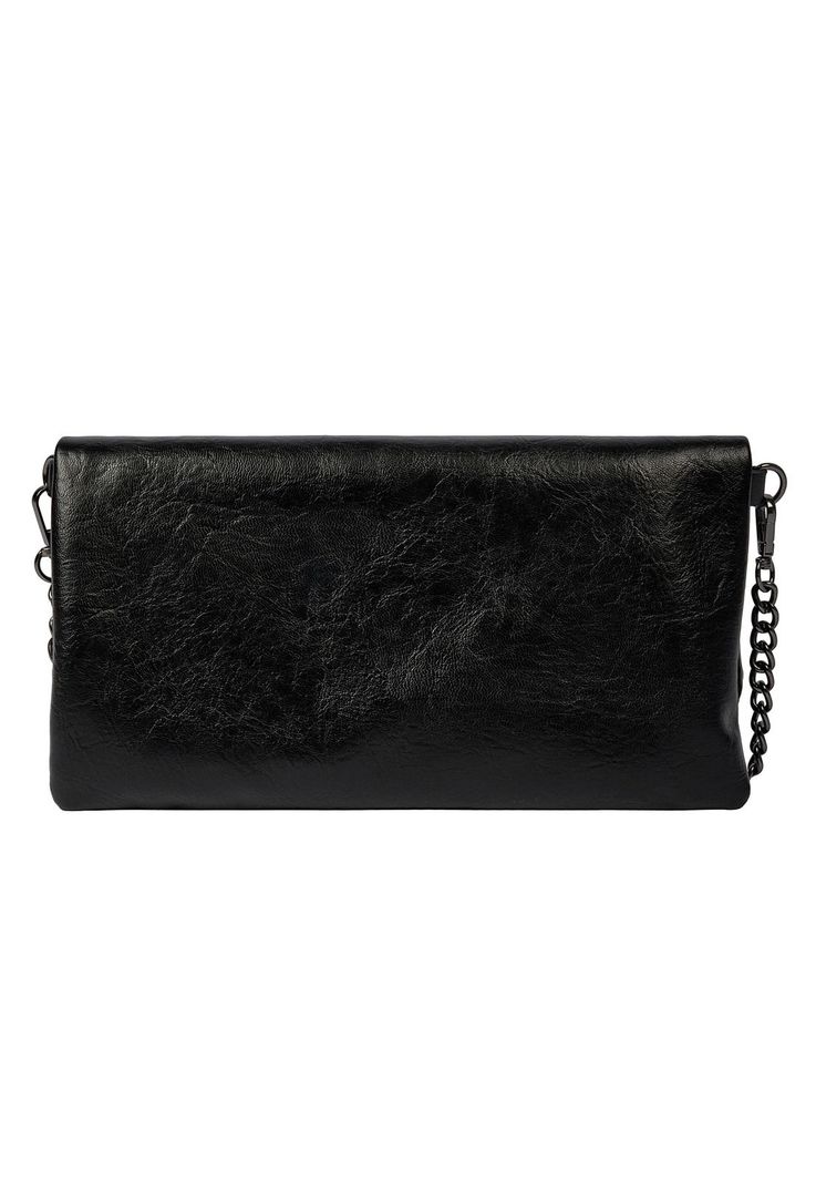 Cartera Bandolera Tachas Zappa - ZAM0099 Zappa | Paris.cl