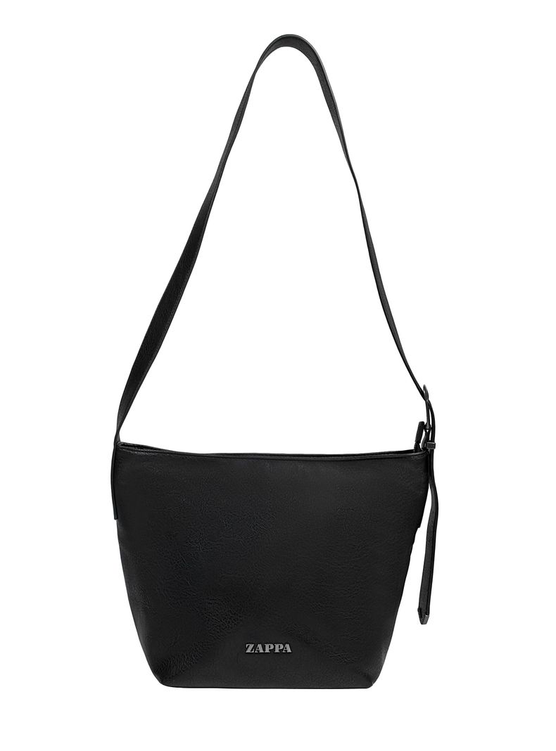 Cartera Bandolera Liviana Zappa - ZAM025X
