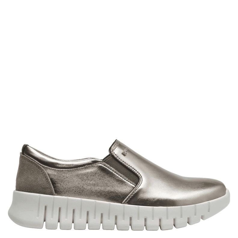 Zapatilla Casual Mujer 16 Hrs - K155