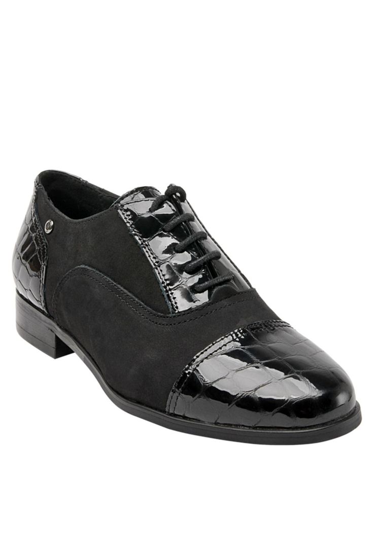 Pollini Women's Zapato Zapatillas Pollini Para Mujer Colección
